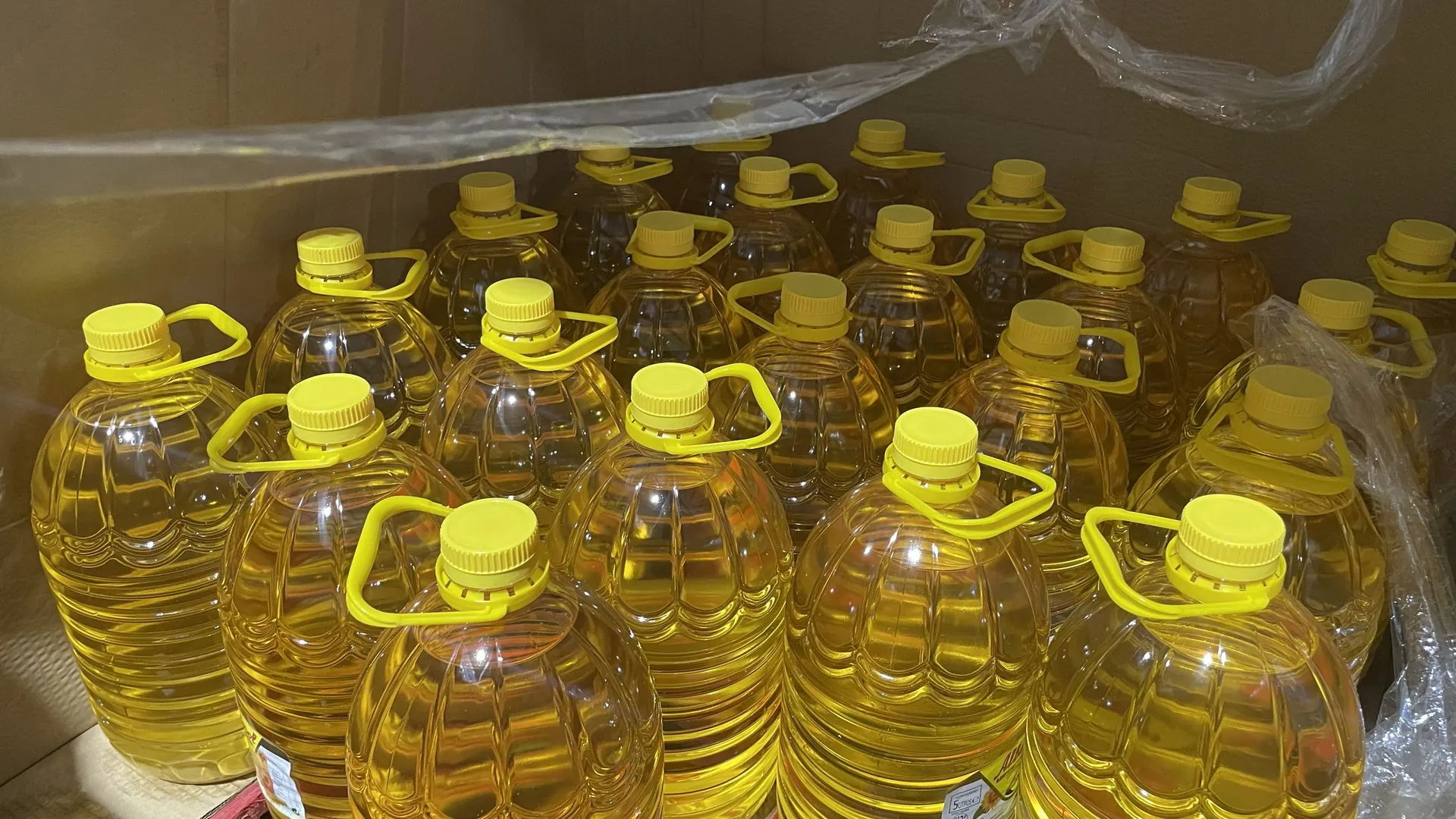 Producto alimentario preparado